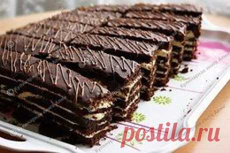 Шустрый Повар &amp;#x007C; Рецепты &amp;#x007C; Кулинария