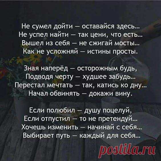 1 непрочитанный чат