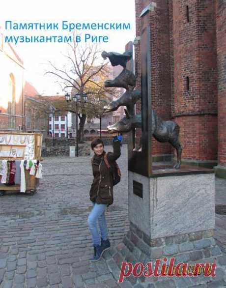 Гуля Сущева (Умерова)
31 год, Россия, Москва