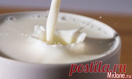 Блюда с козьим молоком - козье молоко, брынза, рецепты, козий сыр