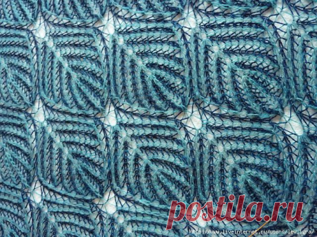 шали, шарфы, шапочки | Записи в рубрике шали, шарфы, шапочки | Я желаю тебе счастья!