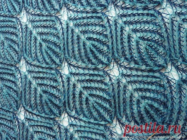 шали, шарфы, шапочки | Записи в рубрике шали, шарфы, шапочки | Я желаю тебе счастья!