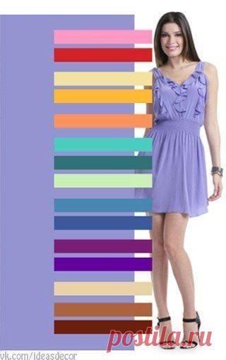 Мой Мир@Mail.Ru