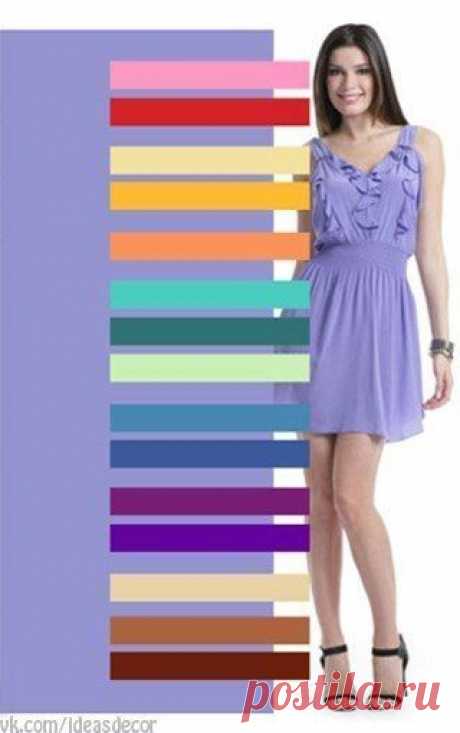 Мой Мир@Mail.Ru