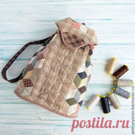 Купить Наполнитель для сумок Poly Perfect из США - шитье сумок, наполнитель, наполнитель для квилтов, для сумки