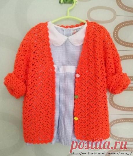 (46) Наталья Шестакова