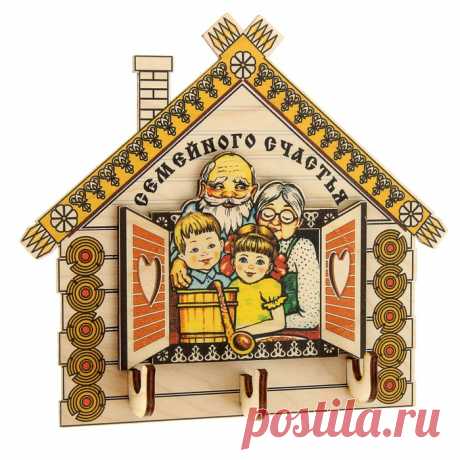 бабушка с дедушкой картинки у самовара: 2 тыс изображений найдено в Яндекс.Картинках