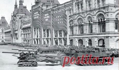 Редактировать описание