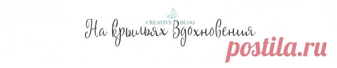 Шоколадный торт 