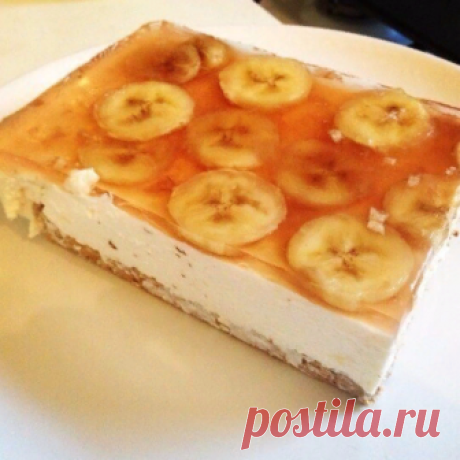 (3) Полезные и вкусные рецепты - Публикации