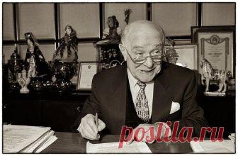 Ролан Быков – шепелявый кот Базилио в жизни был изрядным ловеласом и великолепным режиссером | в истории | Яндекс Дзен