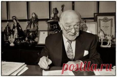 Ролан Быков – шепелявый кот Базилио в жизни был изрядным ловеласом и великолепным режиссером | в истории | Яндекс Дзен