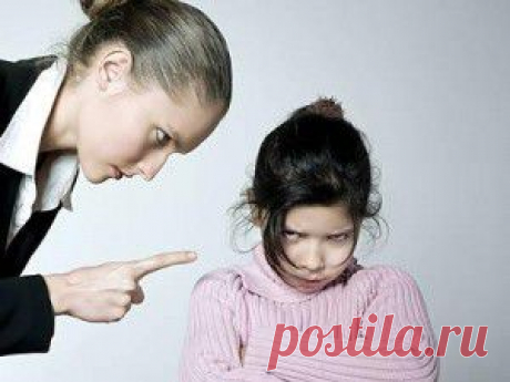 (+1) тема - 35 великих фраз наших родителей | Полезные советы