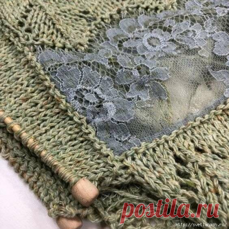 Details in Fashion Design – A Cup of Tea With This Crazy Nia