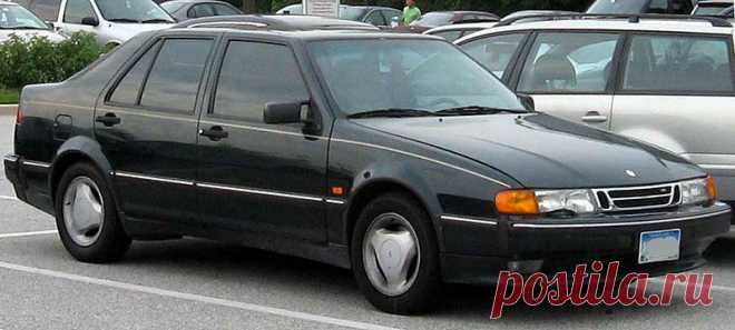 File:2nd-Saab-9000.jpg — Wikimedia Commons
