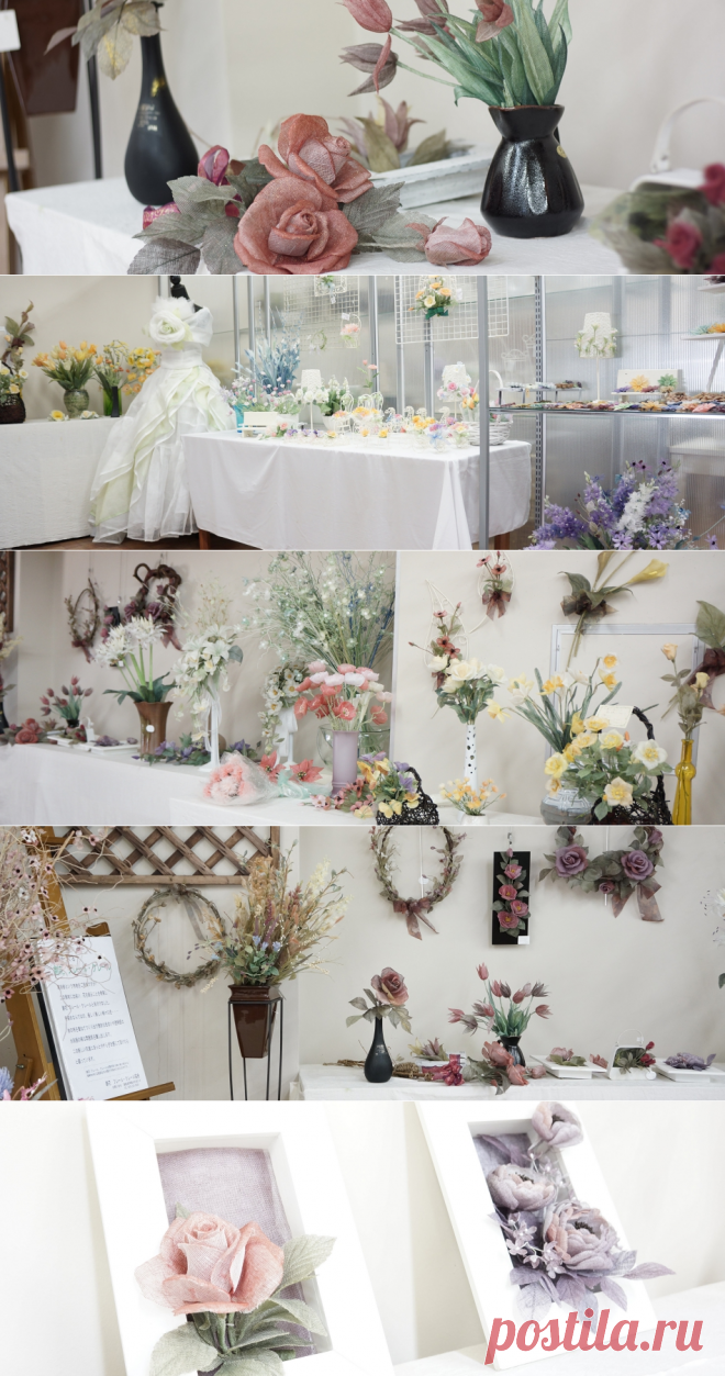 =HOME= of FLEUR CLAIR