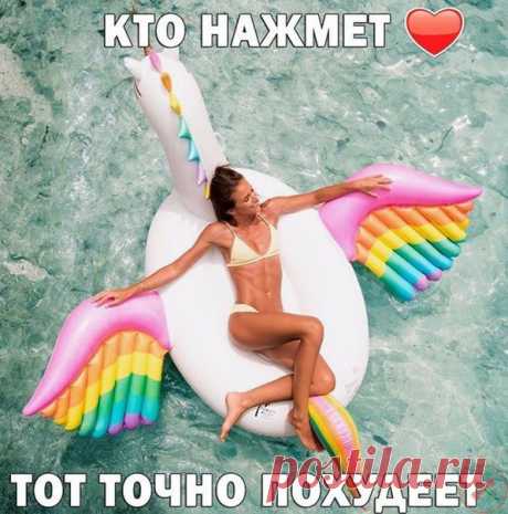 Рыбные котлеты с морковью 🔸на 100грамм — 94.97 ккал🔸Б/Ж/У — 12.73/4.13/2.01🔸 Ингредиенты: 500 г рыбы (тилапия, хек, треска) 1 морковь 50 г нежирного сыра 1 луковица 1 яйцо 2 ст. ложки натурального йогурта специи (сушеный базилик, чеснок, кориандр, укроп, тмин, черный молотый перец) Приготовление: Мелко нарезаем рыбу. К нарезанной рыбе добавляем все остальные продукты: сыр, лук и морковь, натертые на мелкой терке, йогурт, яйцо, специи и соль. Ложкой тщательно перемешиваем наш фарш. Лепим руками…