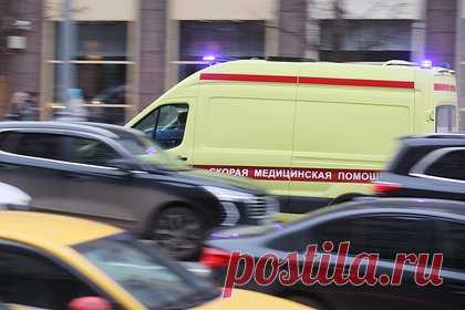Шестилетний мальчик выпил моющее средство в российском детском саду. В детском саду в Новой Москве шестилетний мальчик выпил средство для посудомоечной машины. Он отпил из стоявшей на кухне кружки, в которую перед этим налили средство для посудомоечной машины. Ребенка госпитализировали, он находится в реанимационном отделении в тяжелом состоянии.