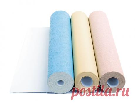 Косметический ремонт: типовые сценарии