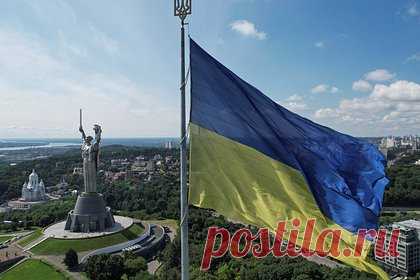 Уехавшая из России известная журналистка заявила о поддержке Украины