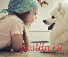 ❤