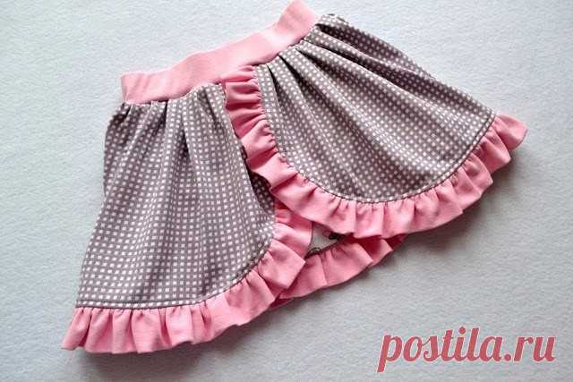 Сделай сам, идеи для творчества - DIY Ideas