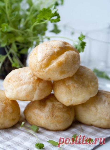 Кулинарная школа Лучшие рецепты