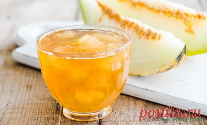Кулинарный портал prima-food.ru