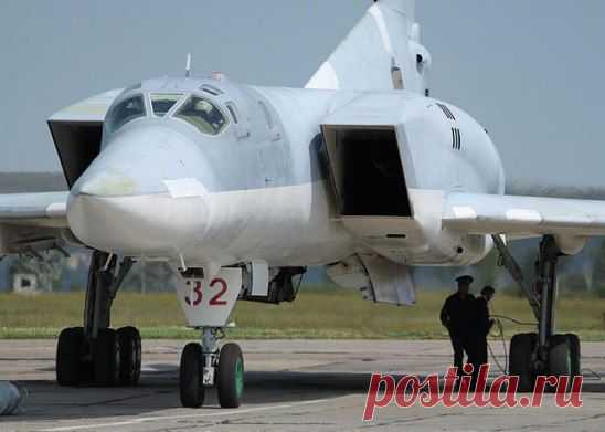 (57) Одноклассники