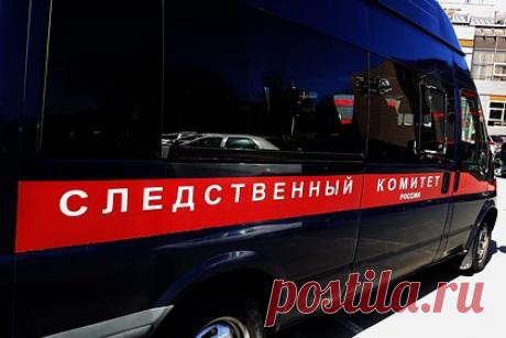 Россиянин разозлился на взявшую его карту жену и убил ее двумя ударами топора. В Пензенской области 62-летний местный житель признался в убийстве 63-летней жены. По данным следствия, в сентябре этого года россиянин, находясь у себя дома в Бессоновском районе, попросил супругу вернуть ему деньги и карту, которые та взяла без разрешения. Женщина отказалась. Тогда ее муж взял топор.