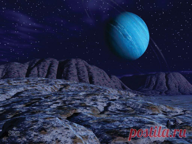 Тау квадрат Нептуна к Раху и Кету — возможность изменить Карму
Весь январь и большую часть февраля Нептун будет в тау-квадрате к Кармическим узлам. Это время, когда можно закрыть дверки в прошлое, избавиться от обид, боли, чувства Вины, залечить Душевные раны. Время почистить и оставить в прошлом чувство Вины, которое убивает Радость, разрушает, ослабляет и гасит внутренний Свет. Время простить себя, ибо непрощение разрушает человека: Тело […]
Читай пост далее на сайте. Жми ⏫ссылку выше