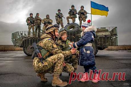 День Вооруженніх сил Украині.jpg:large (960×640)