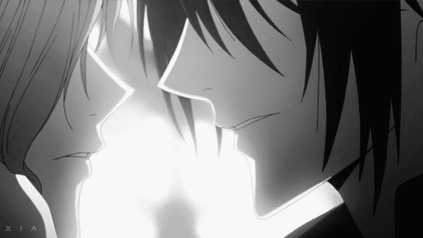 tumblr_static_tumblr_static__640.gif (Изображение GIF, 423 × 238 пикселов)