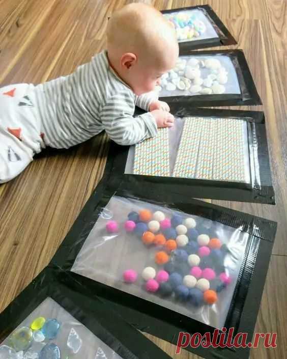 (2902) Pinterest