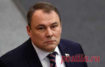 Толстой заявил, что делегация РФ покинет сессию ПАСЕ в случае любого ущемления своих прав. Участники зимней сессии ПАСЕ ранее по инициативе парламентариев от Литвы и Украины оспорили полномочия российской делегации в организации