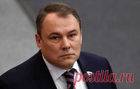 Толстой заявил, что делегация РФ покинет сессию ПАСЕ в случае любого ущемления своих прав. Участники зимней сессии ПАСЕ ранее по инициативе парламентариев от Литвы и Украины оспорили полномочия российской делегации в организации