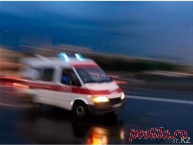 НЕОБЫЧНЫЙ ВЫЗОВ. Рассказ.