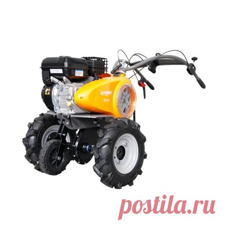 🏡 Онлайн магазин садовой техники, оборудования и инструмента
👀 Широкий ассортимент 🎁 Скидки и Акции 💝 Приятные цены
🌍 Быстрая доставка по всей Москве и всей России 📞 +7(495)127-06-90