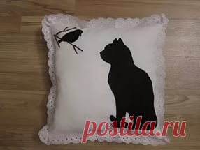 подушечки из ткани: 19 тыс изображений найдено в Яндекс.Картинках