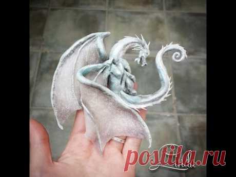 TUTORIAL  Drago