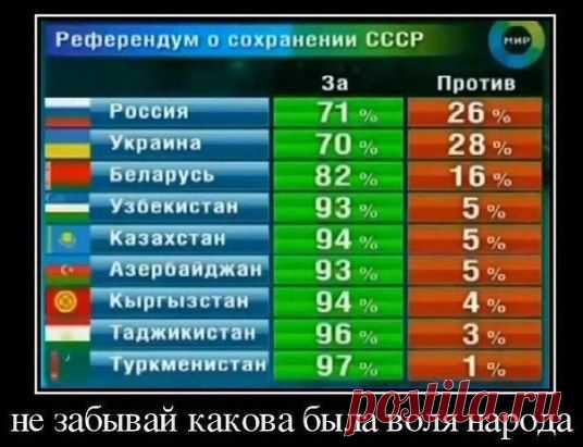(14) Одноклассники