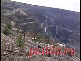 Дом нулевого энергопотребления - Главная