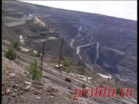 Дом нулевого энергопотребления - Главная