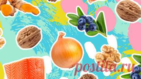 Продукты для мозга, которые улучшают концентрацию внимания и память Какие продукты максимально полезны для мозга? Они содержат антиоксиданты, витамины и микроэлементы, благодаря чему борются с болезнями и защищают клетки мозга от повреждения. Продукты для мозга снижают риск болезни Альцгеймера, деменции, депрессии, поддерживает иммунитет и пищеварение.
