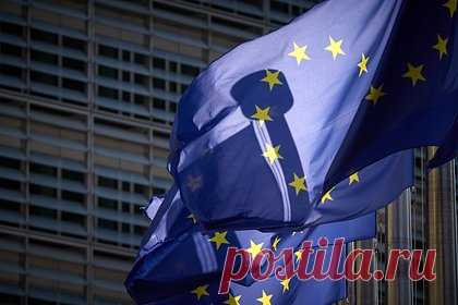 Лидеры ЕС не смогли договориться по кредиту для Украины