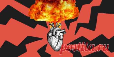 ПолонСил.ру - социальная сеть здоровья