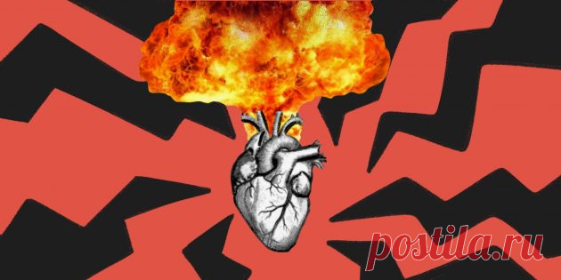 ПолонСил.ру - социальная сеть здоровья