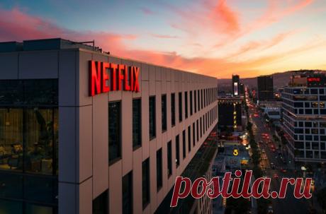 Netflix увеличил базу подписчиков на 5,9 млн и начал борьбу с использованием чужих аккаунтов
