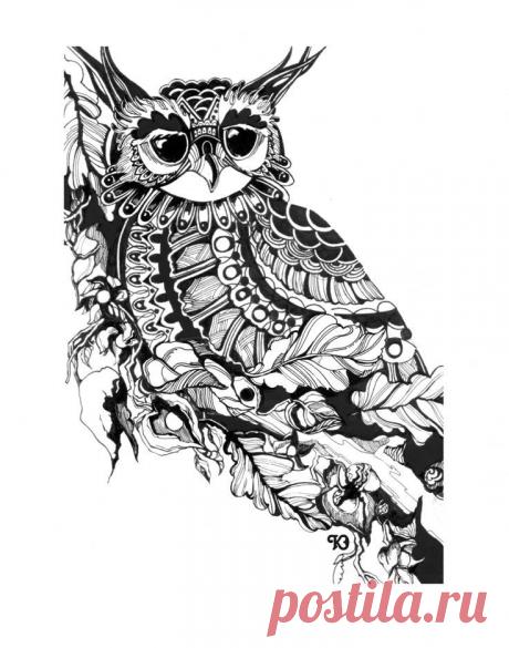 Найдено на сайте rus-img.com.