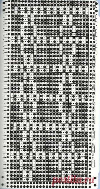 53b.jpg (351×660)